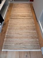 Leuk Bohemian stijl vloerkleed, 200 cm of meer, Bohemian, Zo goed als nieuw, Rechthoekig