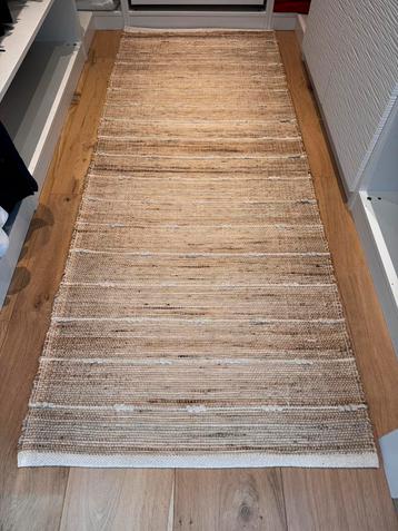 Leuk Bohemian stijl vloerkleed beschikbaar voor biedingen