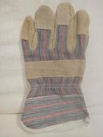 werkhandschoenen, Tuin en Terras, Werkkleding, Ophalen of Verzenden, Niet bekend, Niet bekend, Niet bekend