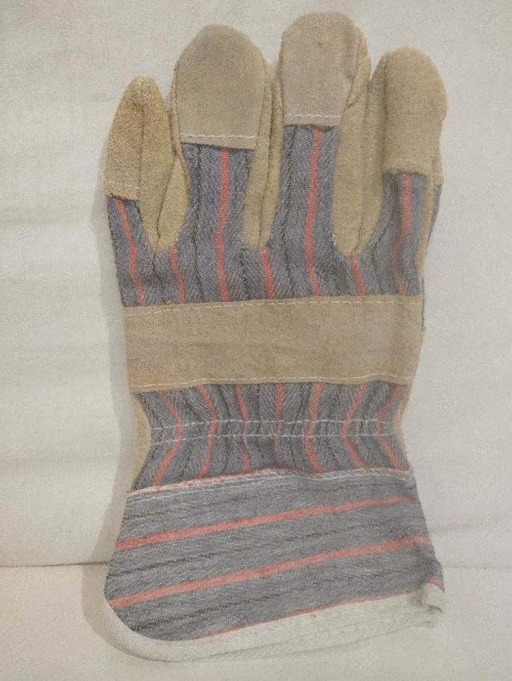 werkhandschoenen, Tuin en Terras, Werkkleding, Ophalen of Verzenden