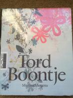 Tord Boontje, Ophalen of Verzenden, Zo goed als nieuw