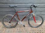 Te Koop Trek Mountain Bike, Fietsen en Brommers, Fietsen | Mountainbikes en ATB, Hardtail, Ophalen, Gebruikt, Trek