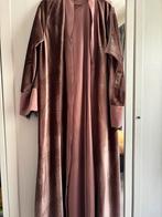 Kimono mobra, Overige typen, Beige, Maat 42/44 (L), Nieuw