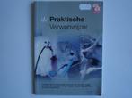 Praktische Verwenwijzer(4008/09-27) Van € 7.95 voor € 2.00, Boeken, Natuur, Nieuw, Ophalen of Verzenden