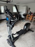 Crosstrainer pro form, Ophalen, Zo goed als nieuw, Overige typen