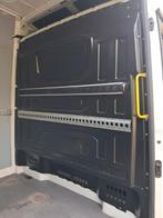 Tussenschot Volkswagen Crafter bj vanaf 2018, Ophalen, Volkswagen