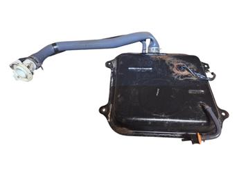 Benzinetank tank dop vlotter origineel Kymco new Dink beschikbaar voor biedingen