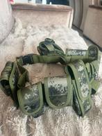 Vis riem, Ophalen of Verzenden, Nieuw, Overige typen