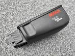 Bosch Microfilter, Stoflade Schuurmachine, Ophalen