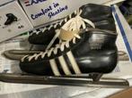 nr 7 noren schaatsen maat 40, Sport en Fitness, Schaatsen, Overige merken, Gebruikt, Ophalen of Verzenden, Noren