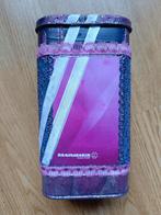 Rammstein, Ophalen of Verzenden, Nieuw, Foto of Kaart