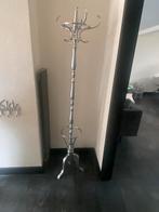 Riviera Maison Kapstok - Mist Hanger, Huis en Inrichting, Gebruikt, Ophalen of Verzenden, Metaal, Staande kapstok