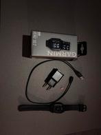 Garmin Venu SQ 2 Music - Zeer Nette Staat!, Zwart, Garmin, Ophalen of Verzenden, Zo goed als nieuw