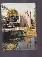 Toon Kortooms; Verhaal van een 100 jarige. Griendtsveen, Ophalen of Verzenden, Zo goed als nieuw