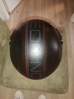 BEON helm maat L in goede staat., Ophalen of Verzenden, Gebruikt, Large, BEON