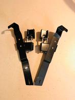 Urban Arrow Maxi Cosi Adapter, Fietsen en Brommers, Fietsen | Bakfietsen, Ophalen of Verzenden, Zo goed als nieuw