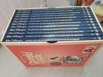 Donald Duck hele box tegelijk, Boeken, Ophalen of Verzenden, 3 tot 4 jaar