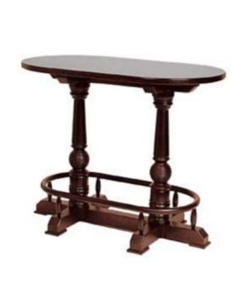 Statafels  OP VOORRAAD hout met krukken+stoelen CAFE HORECA! beschikbaar voor biedingen