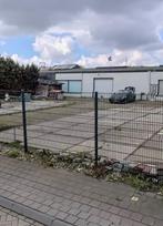 Te huur: 100 m² opslagruimte + 750 m² buitenruimte –, Huizen en Kamers, Vlaardingen, Tot 200 m²