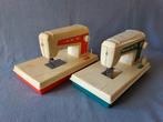 Kinder speelgoed naaimachine, Antiek en Kunst, Antiek | Speelgoed, Ophalen of Verzenden