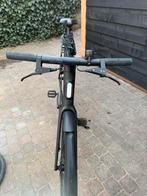 Cowboy Classic, Ophalen, Zo goed als nieuw, 50 km per accu of meer, 55 tot 59 cm
