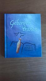 Geborgen tranen, Boeken, Ophalen of Verzenden, Zo goed als nieuw