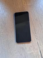 Samsung Galaxy S24 256GB| inruil mogelijk, Galaxy S24, Zwart, Ophalen of Verzenden, Zo goed als nieuw