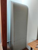 Pastoe kast Amsterdammer groot , Ophalen, Zo goed als nieuw, 50 tot 75 cm, 200 cm of meer