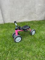 Loopfiets Puck, Ophalen of Verzenden, Gebruikt, Loopfiets