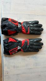 Winter handschoenen dames, Motoren, Kleding | Motorkleding, Ophalen of Verzenden, Tweedehands, Dames, Handschoenen