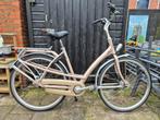 Batavus Mambo Moederfiets - Rijklaar!, Batavus, Versnellingen, Ophalen of Verzenden, 53 tot 56 cm