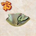 Kosta Boda Schaal, Ophalen of Verzenden