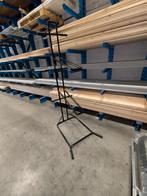 Kruiwagenstandaard, Tuin en Terras, Kruiwagens, Ophalen, Zo goed als nieuw, Handmatig, Onbekend