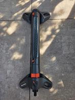 Gardena zwenksproeier Aquazoom M. VERLAAGD IN  PRIJS!, Ophalen of Verzenden, Zo goed als nieuw, Zwenksproeier