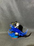 Skylanders Trap Team Dark Snapshot, Avontuur en Actie, W, 2 spelers, Ophalen of Verzenden