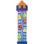 Sale Groeimeter Meetlat Toren Ridder Haba, .., .., Nieuw, Ophalen of Verzenden