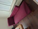 Chaisse longue, Ophalen, Gebruikt, Eenpersoons, Minder dan 150 cm
