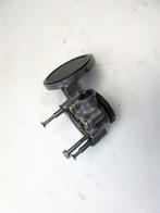 Kawasaki GPZ600R oliepomp ZX600A GPZ 600 oilpump olie pomp, Motoren, Ophalen of Verzenden, Gebruikt