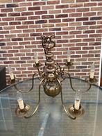 Antieke kroonluchter, Huis en Inrichting, Ophalen