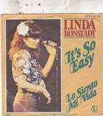 Linda Ronstadt, Cd's en Dvd's, Ophalen of Verzenden, Zo goed als nieuw, Pop