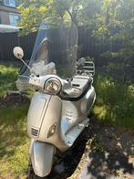 AGM vx50 Scooter, Gebruikt, Benzine, Ophalen, Overige merken