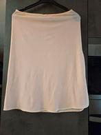 Vintage! Jaren 50/60 onderrok M, Ophalen of Verzenden, Overige typen