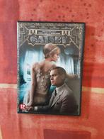 The Great Gatsby, Ophalen of Verzenden, Zo goed als nieuw