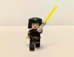 Lego Star Wars Jedi Luminara Unduli (2011), Ophalen of Verzenden, Zo goed als nieuw, Complete set, Lego