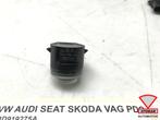 VW Audi Seat Skoda VAG PDC Parkeersensor 34D919275A, Auto-onderdelen, Overige Auto-onderdelen, Gebruikt, Ophalen of Verzenden