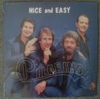 Pilgrims - Nice And Easy (LP) NIEUW in seal, Ophalen of Verzenden, Nieuw in verpakking, 12 inch