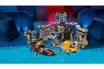 Lego 70909 Batman cave brake in, Ophalen of Verzenden, Gebruikt, Complete set, Lego