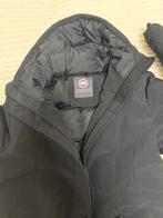 Canada Goose Dames Jas, Maat 38/40 (M), Ophalen of Verzenden, Zo goed als nieuw, Canada Goose