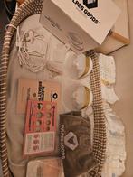 Vulpes draadloze kolf in uitstekende staat, Kinderen en Baby's, Babyvoeding en Toebehoren, Ophalen of Verzenden, Zo goed als nieuw