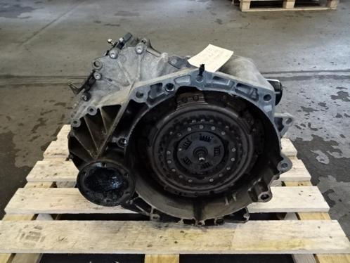 Versnellingsbak LWX VW Polo 6r bj 2010 1.4 16v AUT DSG., Auto-onderdelen, Transmissie en Toebehoren, Volkswagen, Gebruikt, 3 maanden garantie